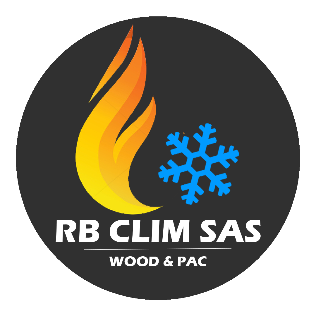 LOGO-RBCLIM-01122022