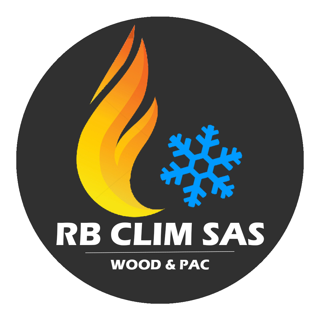 RB CLIM SAS - Wood&Pac